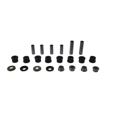 Rear Independent Suspension Kit YAMAHA VIKING 700 '14-'17, WOLVERINE 700 '16-'17, All Balls