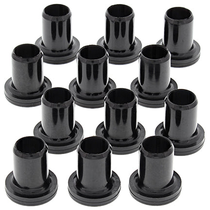 Rear Independent Suspension Kit POLARIS RANGER 500/700/800/900, All Balls
