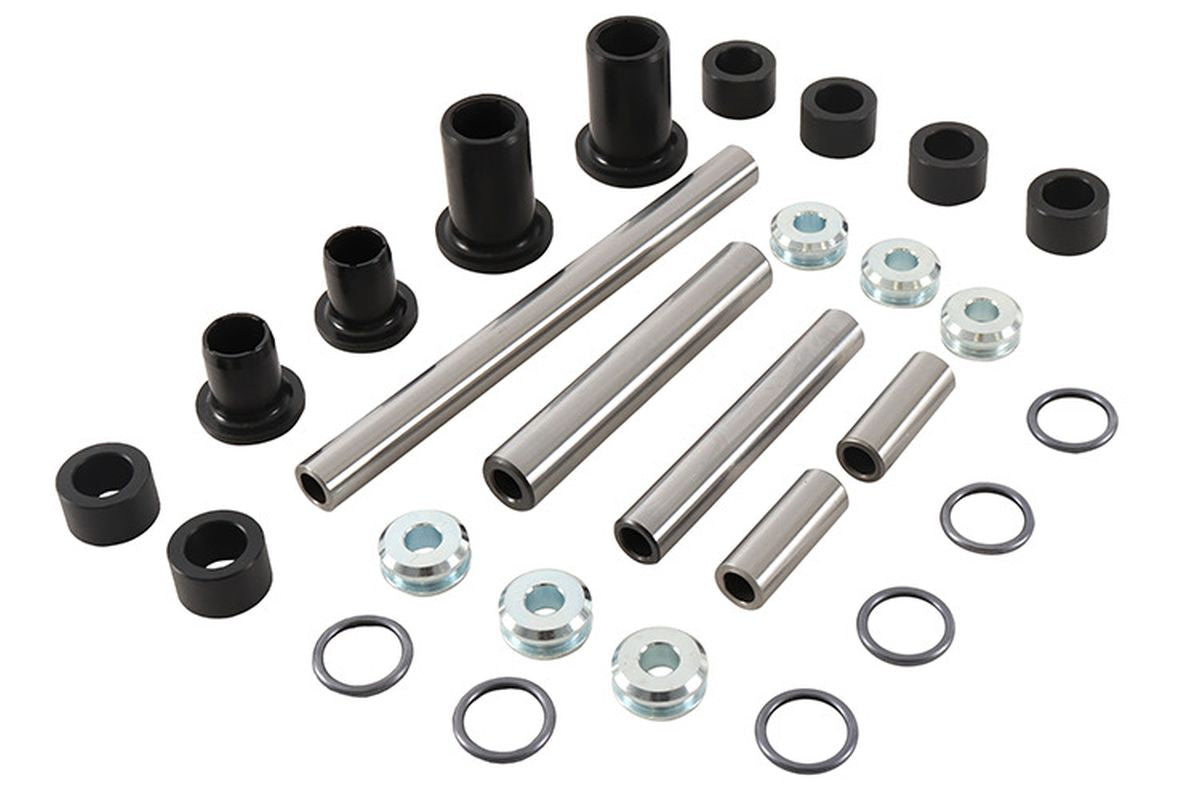 Rear Independent Suspension Kit POLARIS Sportsman 1000 High Lifter '21, Sportsman 850/1000 '18, All Balls