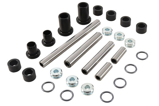 Rear Independent Suspension Kit POLARIS Sportsman 1000 High Lifter '21, Sportsman 850/1000 '18, All Balls