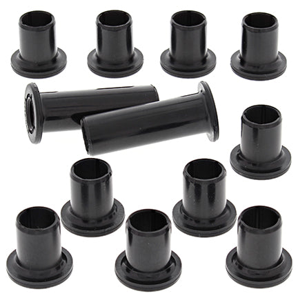 Rear Independent Suspension Kit POLARIS SPORTSMAN TOURING 500 EFI '08-'13, 800 EFI '08-'09, SPORTSMAN X2 700/800, All Balls