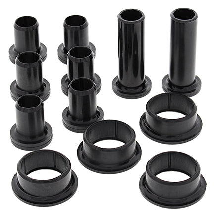 Rear Independent Suspension Kit POLARIS SPORTSMAN 800 EFI 6X6 '09-'13, All Balls