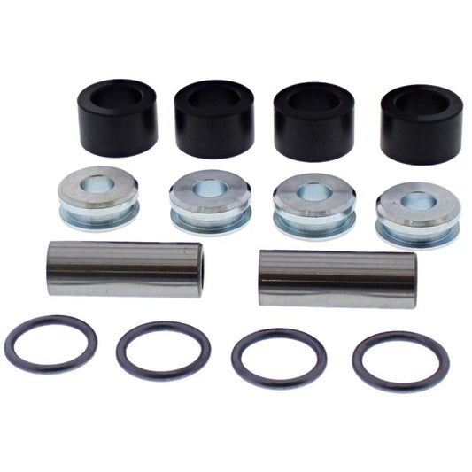 Lower A-Arm Brg - Seal Kit POLARIS Sportsman 1000 '18-'21, Sportsman 850 '21, (WAHACZ Upper A-ARM) POLARIS Scrambler 1000 XP 55 '20-'21, Sportsman 570 '18-'19, Sportsman 850 High Li, All Balls