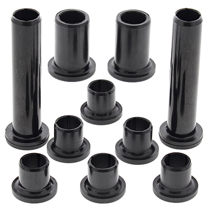 Rear Independent Suspension Kit POLARIS SPORTSMAN 550 (11), SPORTSMAN XP 850 (11), All Balls