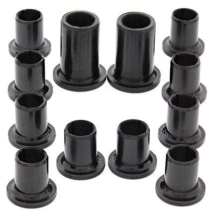 Rear Independent Suspension Kit POLARIS SPORTSMAN 550X2 (10), All Balls