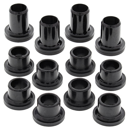Rear Independent Suspension Kit ARCTIC CAT 400/500/650/700/1000, All Balls