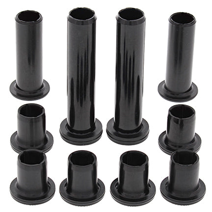 Rear Independent Suspension Kit POLARIS RANGER RZR 4 800 (14), RANGER RZR S 800 (14), RZR 800 (14), All Balls