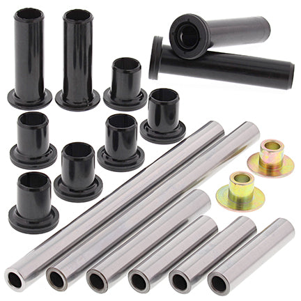 Rear Independent Suspension Kit POLARIS RANGER RZR 800 '08-'13, All Balls