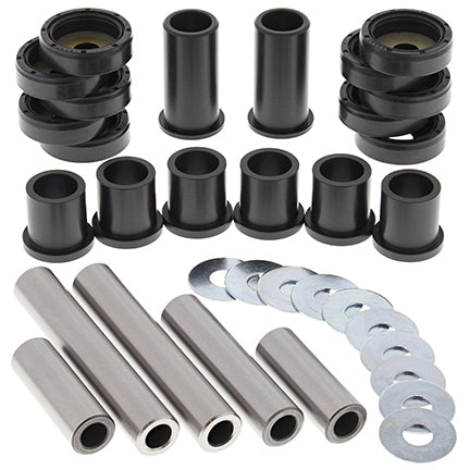 Rear Independent Suspension Kit SUZUKI KING QUAD LTA 450/700 '05-'07, All Balls