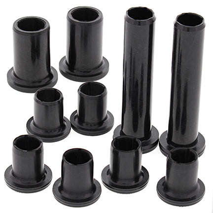 Rear Independent Suspension Kit POLARIS SPORTSMAN TOURING EPS 550 (14), SPORTSMAN TOURING EPS 850 (14), All Balls