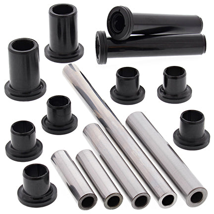 Rear Independent Suspension Kit POLARIS SPORTSMAN 550/850 FOREST/TOURING/EPS/XP '11,, All Balls