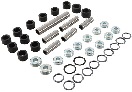 Rear Independent Suspension Kit POLARIS RANGER 1000 EPS/XP 18-19, All Balls