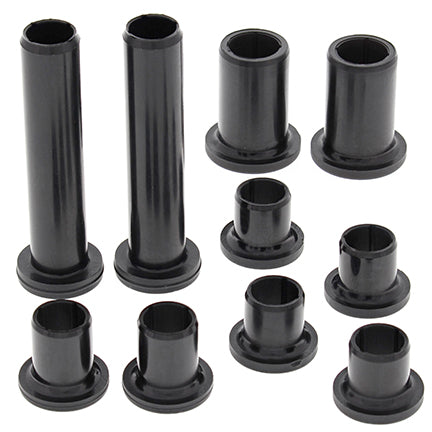 Rear Independent Suspension Kit POLARIS SPORTSMAN 550 '12-'13, SPORTSMAN XP 850 '12-'14, All Balls