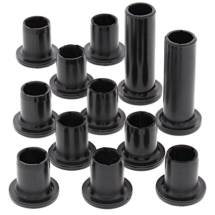 Rear Independent Suspension Kit POLARIS SPORTSMAN 500 X2 '06, All Balls