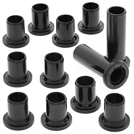 Rear Independent Suspension Kit POLARIS SPORTSMAN X2 500 '06-'07, 800 EFI (07), All Balls