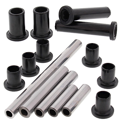 Rear Independent Suspension Kit POLARIS SPORTSMAN, SCRAMBLER 850/1000, All Balls