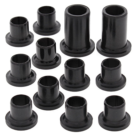 Rear Independent Suspension Kit POLARIS SPORTSMAN 850XP (09), All Balls