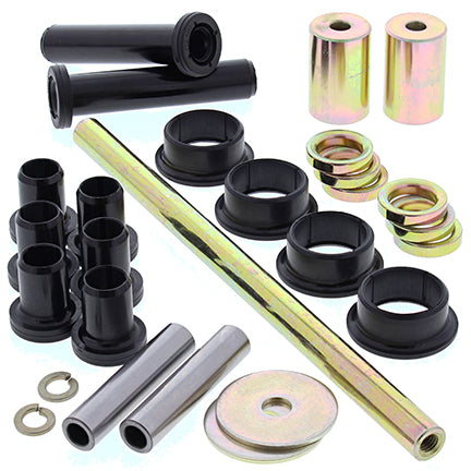 Rear Independent Suspension Kit POLARIS SPORTSMAN 400/500, WORKER 500, All Balls