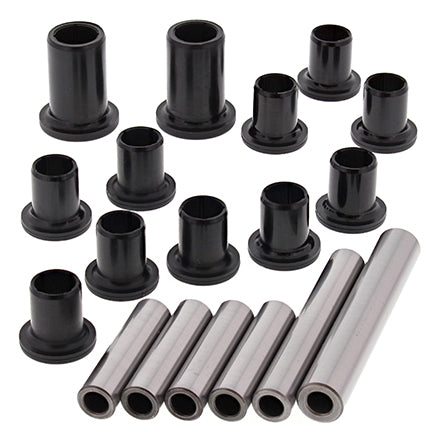 Rear Independent Suspension Kit POLARIS SPORTSMAN 550 X2 (10), SPORTSMAN TOURING EPS 550 (10), All Balls