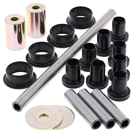 Rear Independent Suspension Kit POLARIS SPORTSMAN 570 '14-'15, SPORTSMAN 800 '14, All Balls