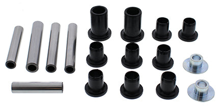 Rear Independent Suspension Kit POLARIS RZR 4 900 15, All Balls