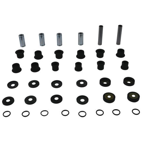 Rear Independent Suspension Kit KAWASAKI TERYX 750 4X4 08-13, All Balls