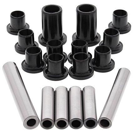 Rear Independent Suspension Kit POLARIS SPORTSMAN 550XP (10), 850XP (09), All Balls