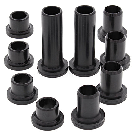 Rear Independent Suspension Kit ARCTIC CAT 500 XR 15, 550 XR EFI/XT/LTD 15, 700 XR 15, ALTERRA 500 XT EPS 16, ALTERRA, All Balls
