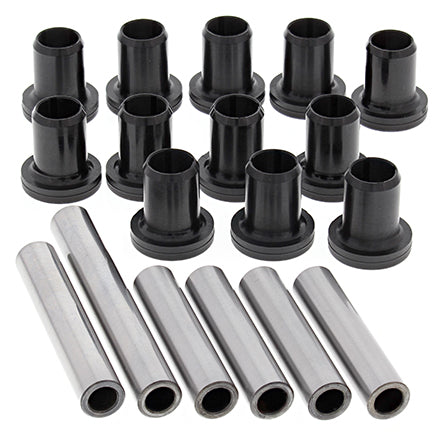 Rear Independent Suspension Kit POLARIS RANGER 400/500/700/800, All Balls