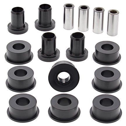 Rear Independent Suspension Kit ARCTIC CAT 400/500 '02-'04, All Balls