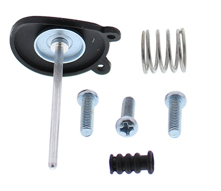 Accel. Pump Rebuild Kit HONDA TRX450R 04-05, All Balls
