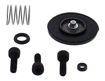 Accel. Pump Rebuild Kit KTM SXF 250 05-10, SXF 450 07-12, SX 520/525 00-06, EXC 450 03-11, EXC 520/525 00-07, EXC 530 09-11, All Balls