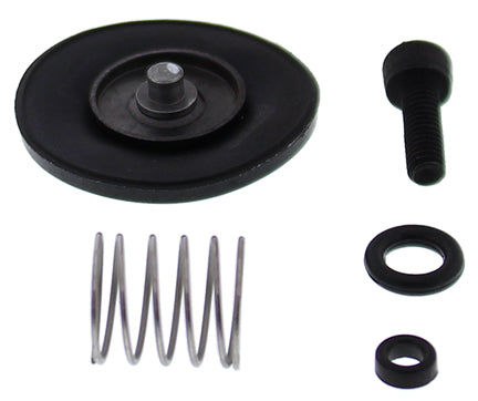 Accel. Pump Rebuild Kit SUZUKI DRZ400E 00-03, DRZ400E, DRZ400K 00-03 (GAŹNIKI MECHANICZNE), All Balls