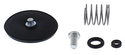 Accel. Pump Rebuild Kit SUZUKI RMZ450 05-07, All Balls