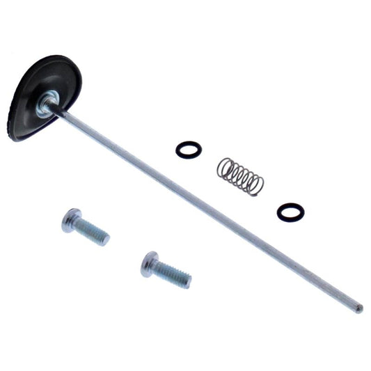 Accel. Pump Rebuild Kit YAMAHA TTR 250 '99-'06, All Balls