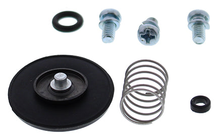 Accel. Pump Rebuild Kit YAMAHA WR250F 01-13, YZ250F 01-13, All Balls