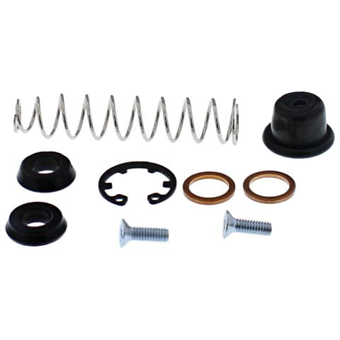 Master Cylinder Rebuild Kit Front YAMAHA FJR 1300 '13-'187, MT 07 '15-'17, MT09 '14-'18, XSR 900 '16-'18, All Balls