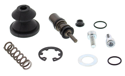 Master Cylinder Rebuild Kit Front KTM SX 85 '05-'13, All Balls