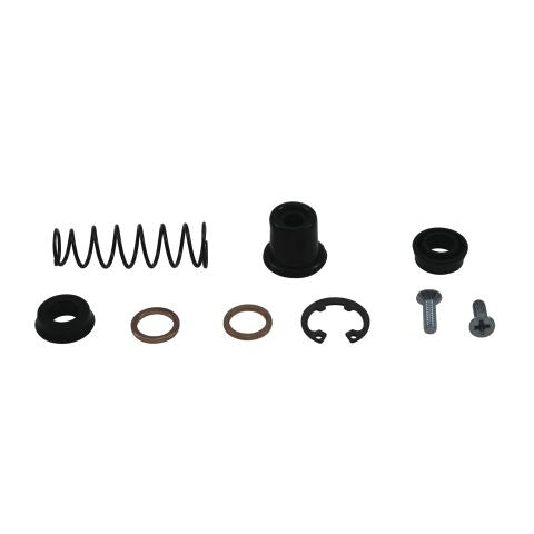 Master Cylinder Rebuild Kit Front ARCTIC CAT 250 2X4 06-08, 250 DVX 06-08, 300 2X4 10-16, 300 DVX 10-15, ALTERRA 300 17-18, All Balls