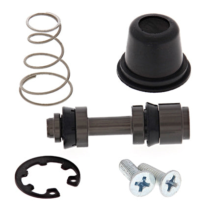 Master Cylinder Rebuild Kit Front KTM SX/EXC/LC4 '94-'99, All Balls