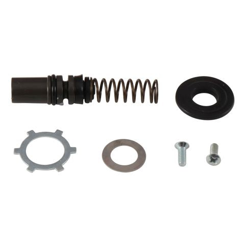 Master Cylinder Rebuild Kit Front KTM SX 50 06-19, SX 50 MINI 08-19, SX PRO JR 50 03-09, SXS 50 11-14, HUSQVARNA TC 50 18-19, All Balls