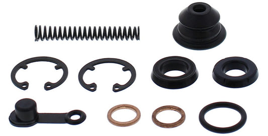 Master Cylinder Rebuild Kit Front KAWASAKI Z 900RS '18-'21, All Balls