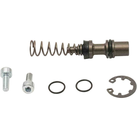 Master Cylinder Rebuild Kit Front KTM SX 65 '12-'13, SXS 65 '13,, All Balls
