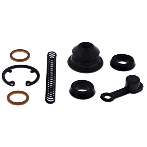 Master Cylinder Rebuild Kit Front YAMAHA YZF-R1 '15-'16, YZF-R1M '15-'16, YZF-R1S '16, YZF-R6 17-18, All Balls