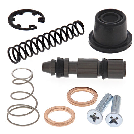 Master Cylinder Rebuild Kit Front KTM SX/EXC '09-'13, HUSABERG, All Balls