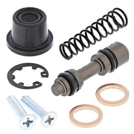 Master Cylinder Rebuild Kit Front KTM SX/EXC 125/200/250/300/400/450/525 (05), All Balls