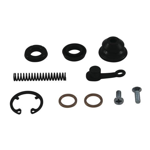 Master Cylinder Rebuild Kit Front SUZUKI GSX-S1000 16-18, All Balls