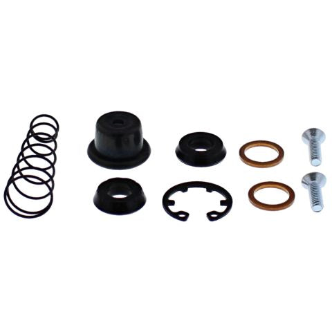 Master Cylinder Rebuild Kit Front YAMAHA FJR 1300 '04-'12, All Balls