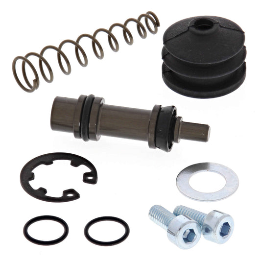 Master Cylinder Rebuild Kit Front I Clutches KTM / HUSQVARNA, All Balls