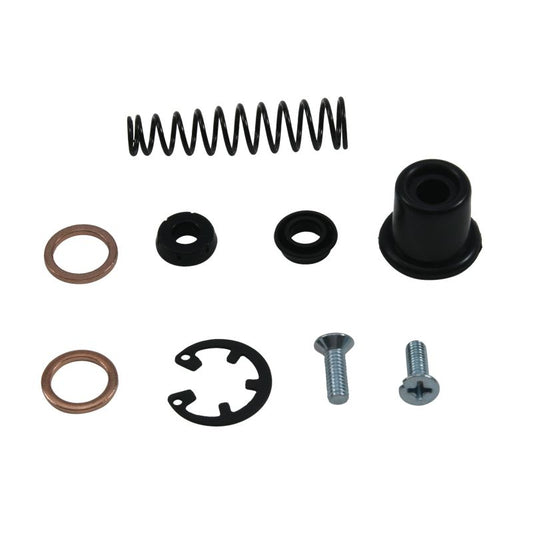 Master Cylinder Rebuild Kit Front KAWASAKI KX 450F '19-'22, KX 450X '21-'22, All Balls